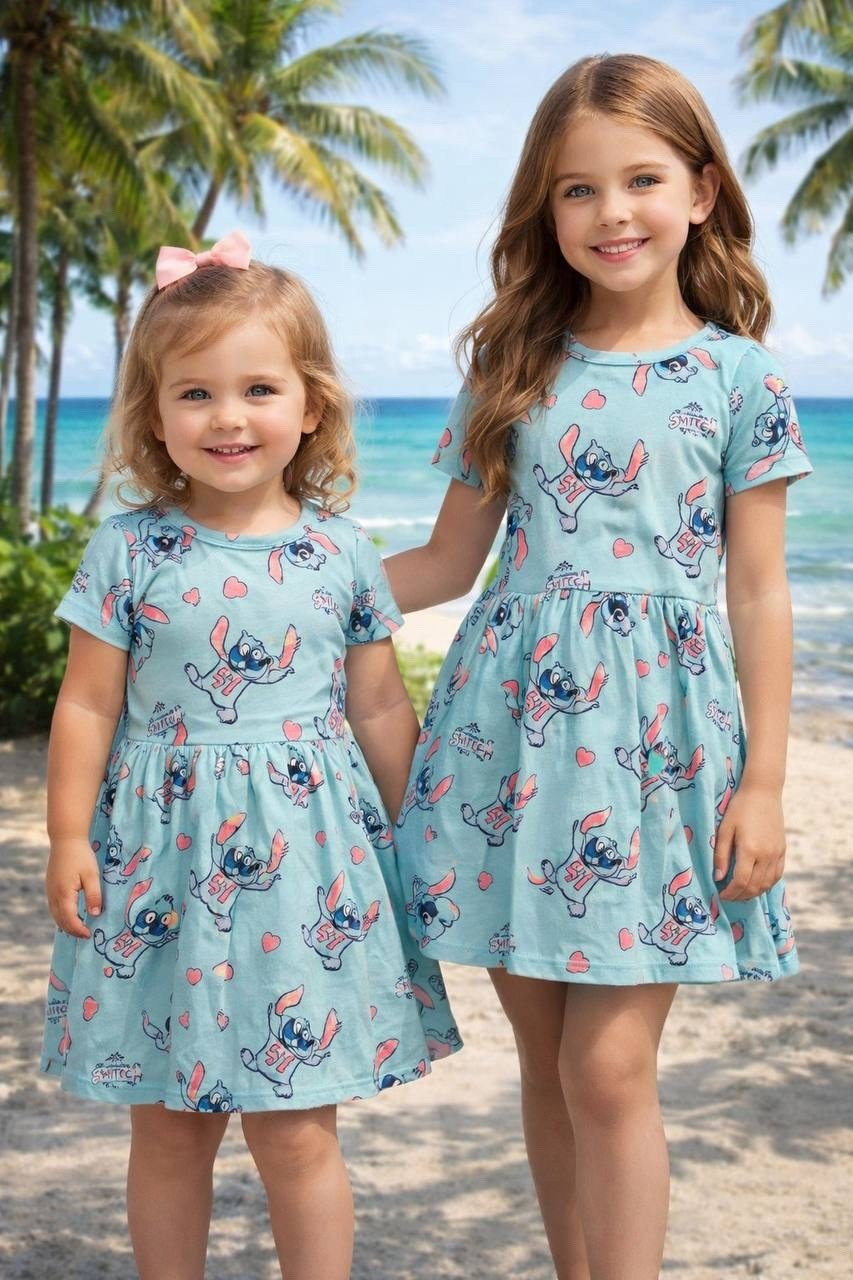 платье для девочки,платья детские,трикотажное платье для девочек,платья детское,повседневные платья