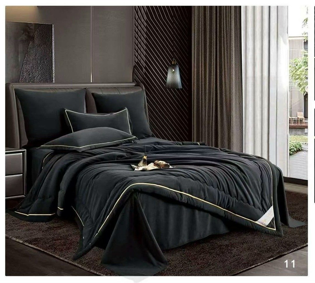 комплект постельного белья с одеялом,комплект постельного белья с одеялом евро,комплект постельного белья с одеялом сатин евро,комплект постельного белья евро с готовым одеялом,комплект постельного бе