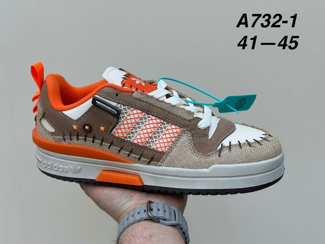 кроссовки adidas,кроссовки,кроссовки adidas original,кроссовки адидас,кроссовки мужские женские adidas