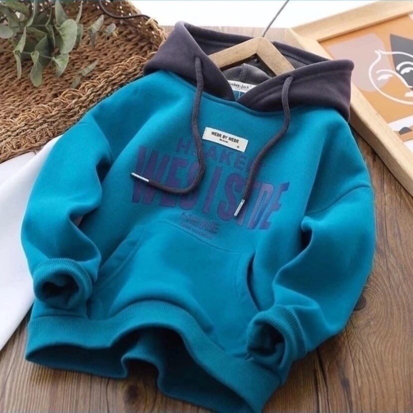 hoodies sweatshirts,модная толстовка,толстовка детская,толстовки кофта,одежда толстовка