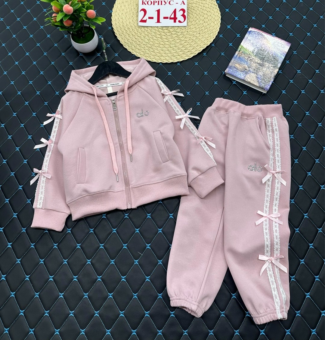 спортивный костюм для девочки,детский спортивный костюм на флисе,детский спортивный костюм для девочек,спортивные костюмы на флисе,костюм детский
