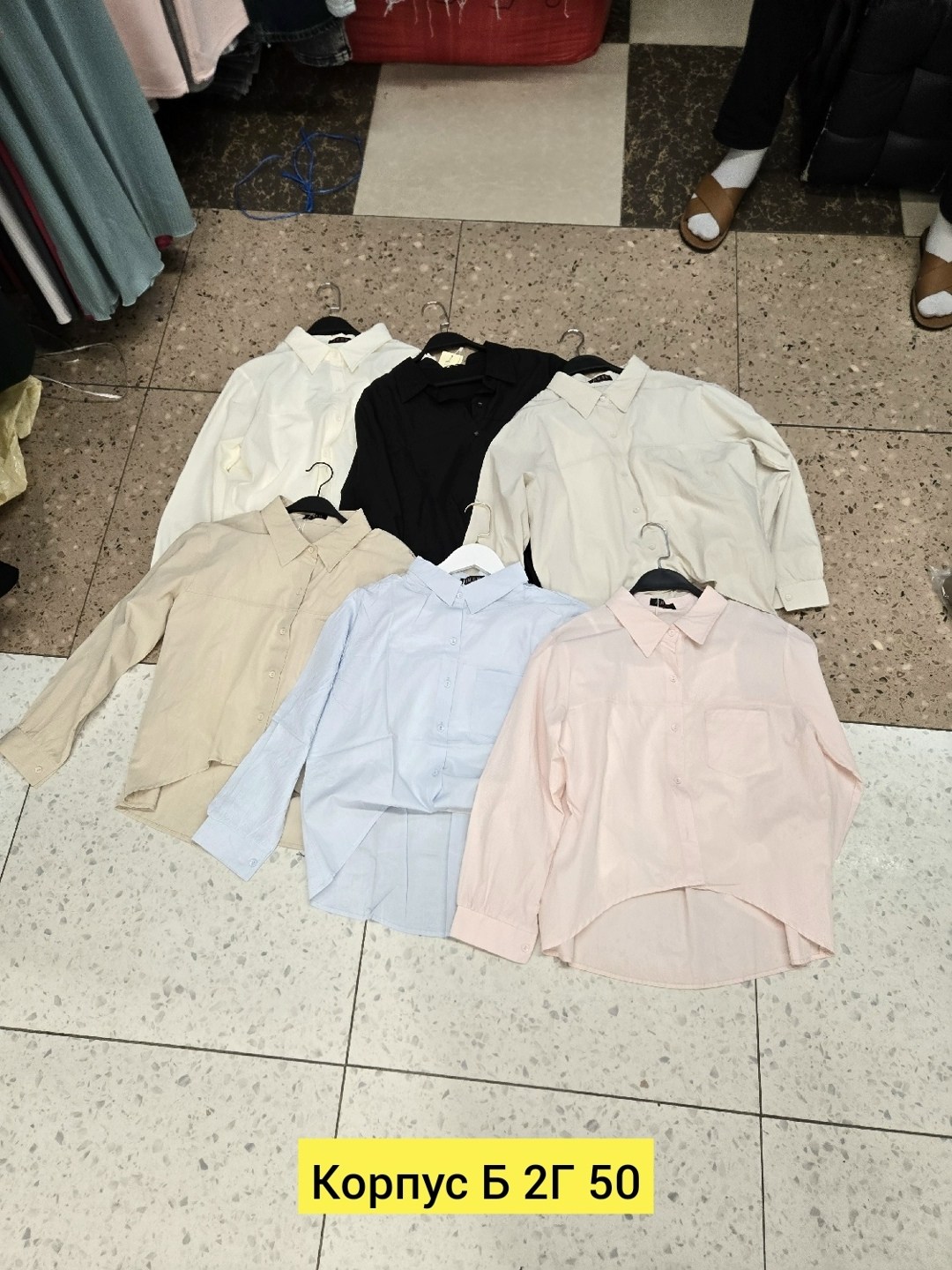 женская рубашка,рубашка женская оверсайз,розовая женская рубашка,женская блузка и рубашка,розовая рубашка женская оверсайз