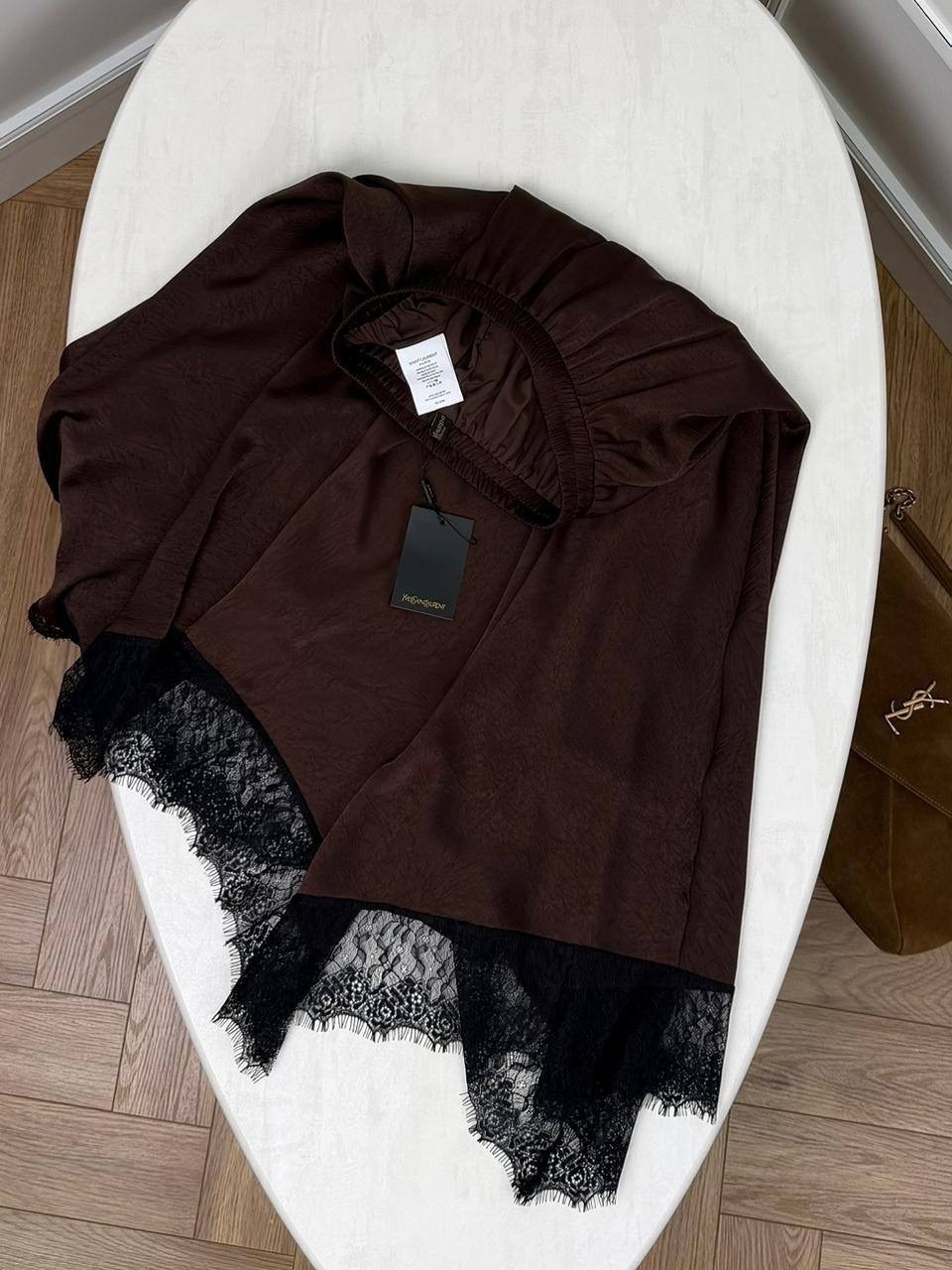 платок палантин,юбка с кружевами,женские платки,джемпер с кружевом,новинки платок