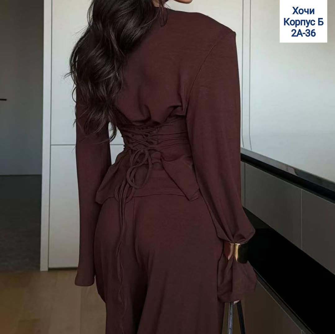 костюм брючный,костюм женский брючный,костюм женский,трикотажные костюмы,брючный костюм для женщин