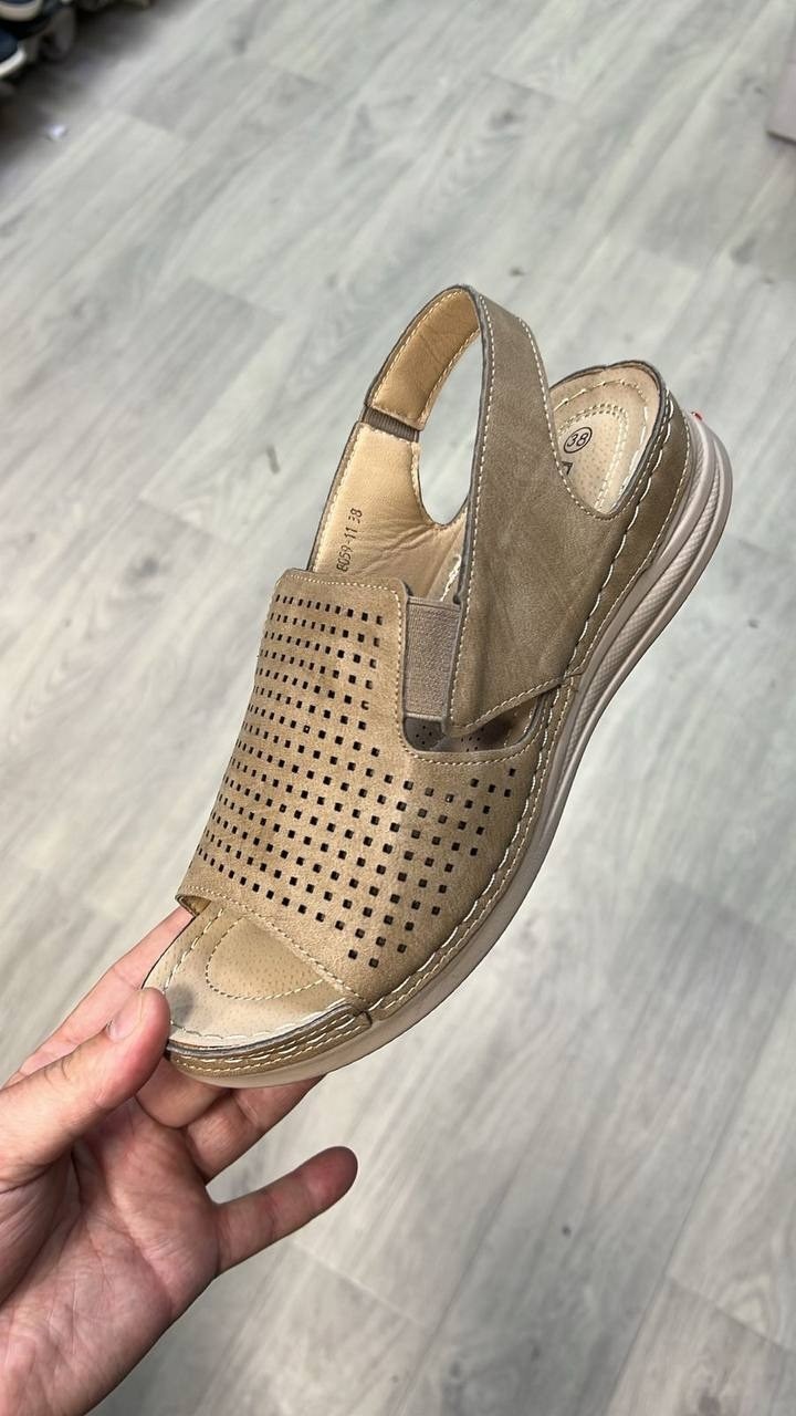 ,женские босоножки,туфли летние женские босоножки сандалии,босоножки рикер женские,босоножки женские летние