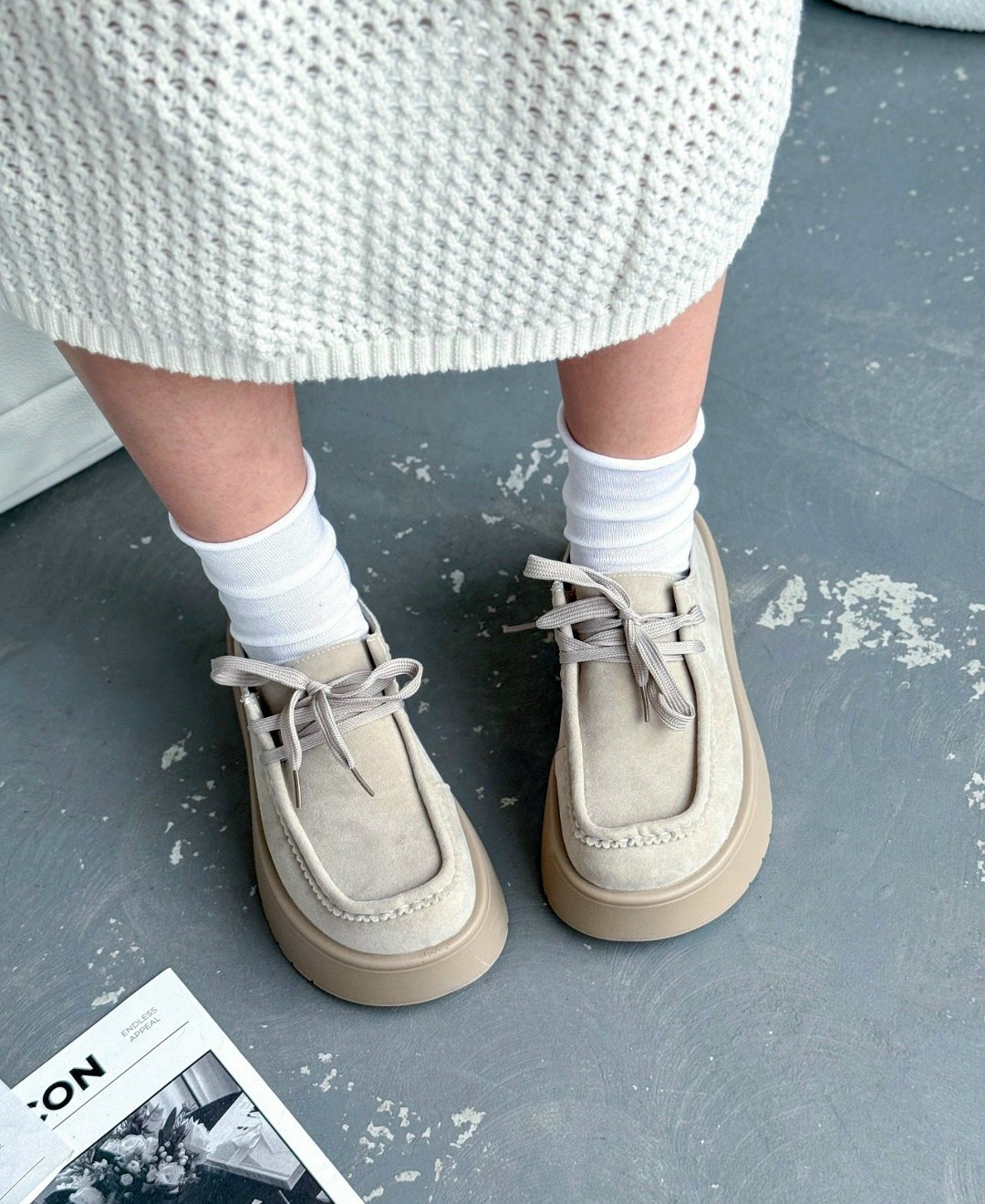 , повседневные,женская ,женские мокасины,замшевые лоферы из коровьей кожи для женщин