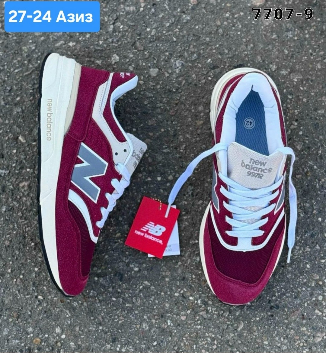 new balance кроссовки new balance 997,мужские кроссовки new balance 997,new balance кроссовки мужские,кроссовки new balance 997,кроссовки new balance