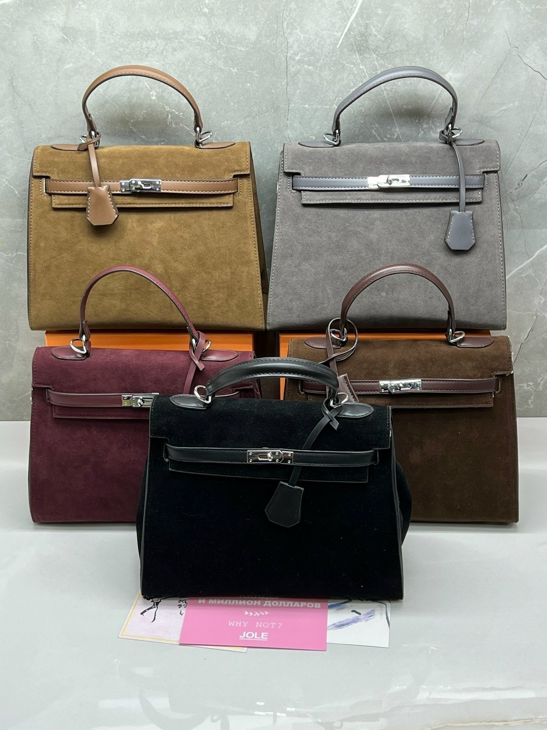 hermes сумка,hermes сумка женская,сумка,гермес сумка,женские сумки