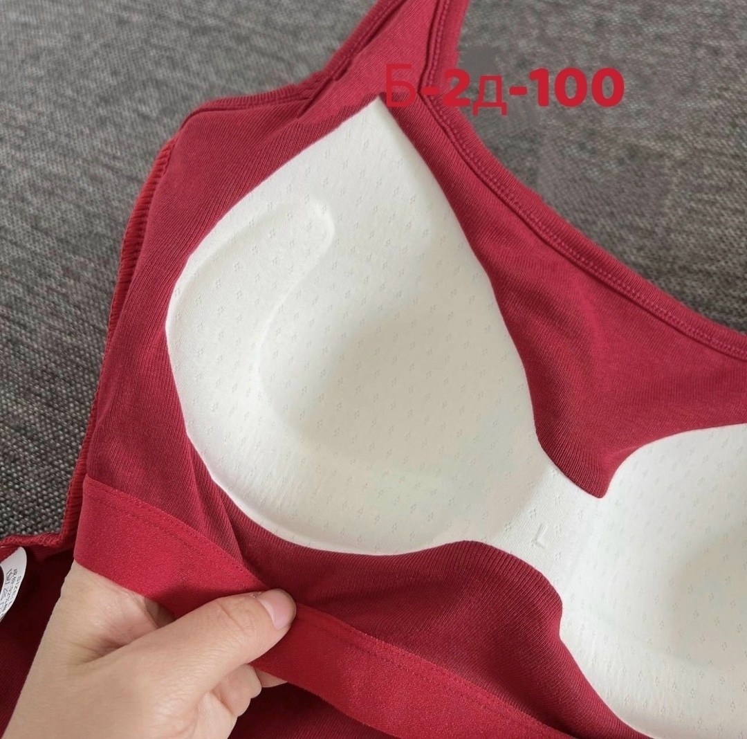 базовая майка женская,майка женская бельевая топ,майка женская,топ женская майка,топ женский