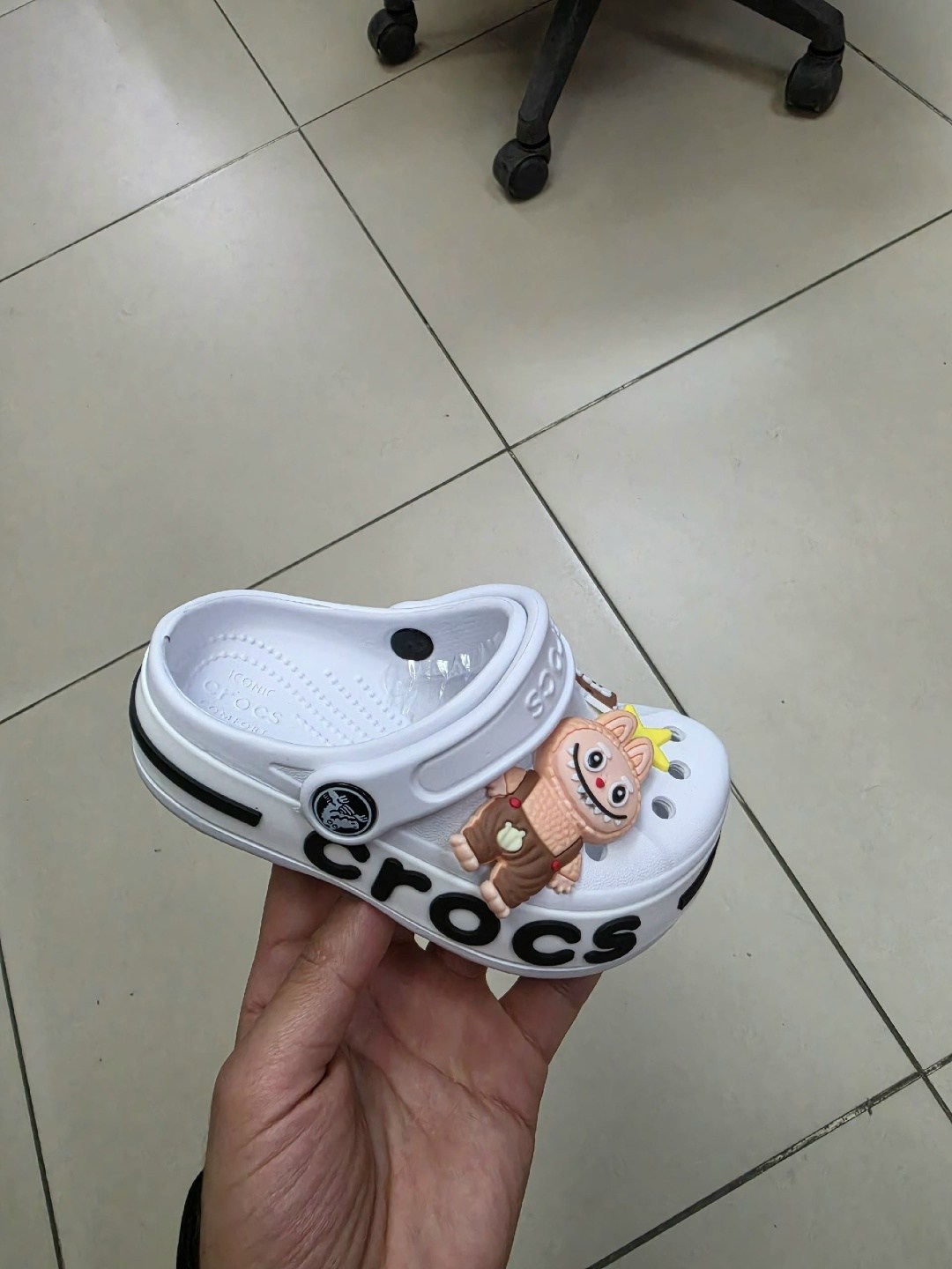 детские кроксы,крокс,,кроксы сабо детские,кроксы для мальчика