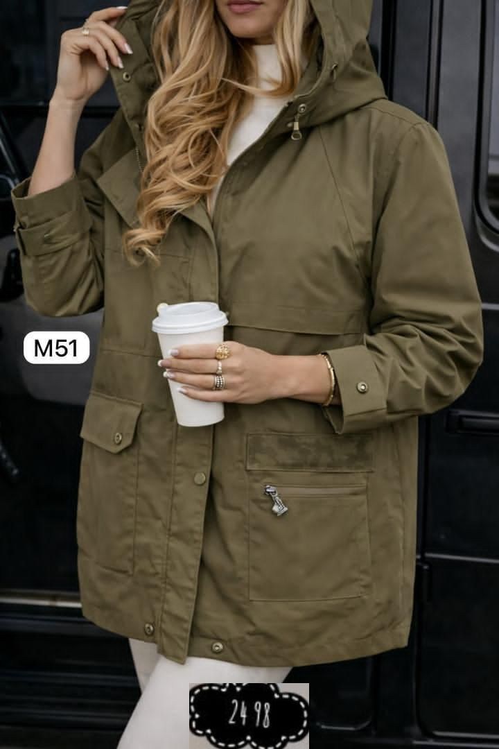 удлиненная куртка,куртка женская,женская ветровка,ветровка,куртка парка