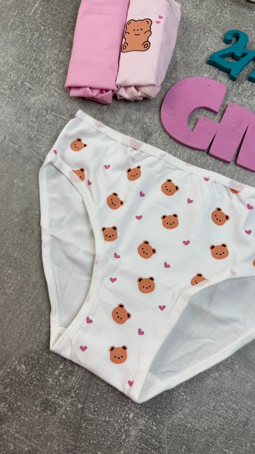 трусы для девочки,комплект трусов для девочек,трусы детские для девочек,трусы для девочки хлопковые,комплект трусов для девочки 3 шт