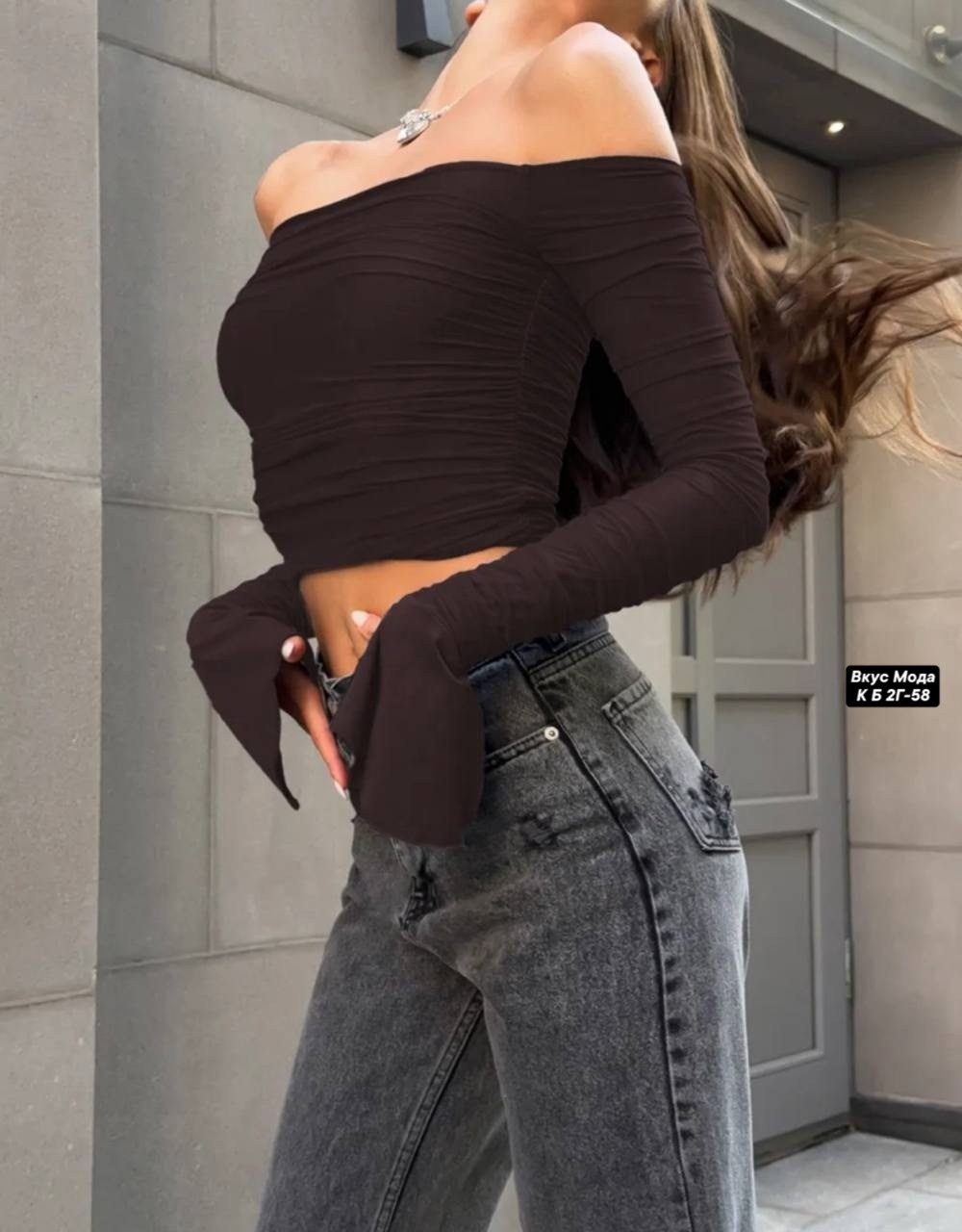 одежда для девушек модная,джинсы стильные,джинсы модные,женские джинсы