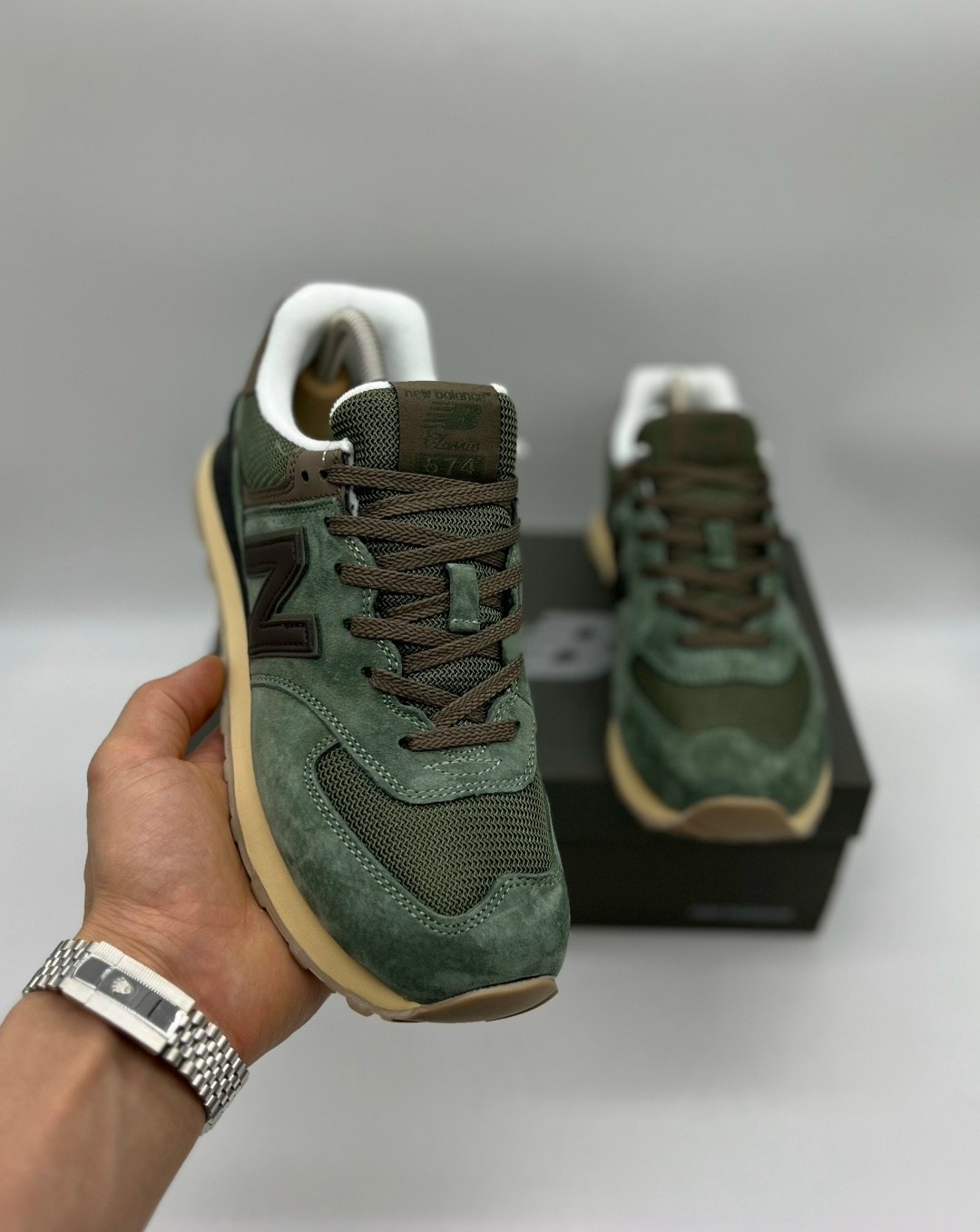 кроссовки new balance 574,кроссовки new balance,кроссовки new balance 574 хаки,new balance 574 classic green,new balance 574 classic зеленые