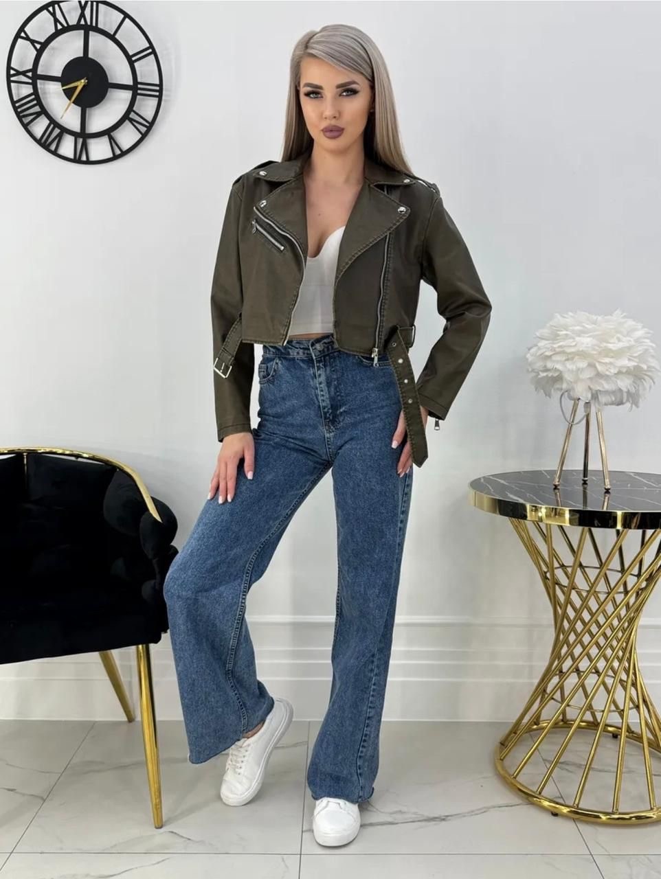 куртка кожаная,женская кожаная куртка,куртка косуха,косуха кожаная куртка экокожа,куртка из искусственной кожи женская