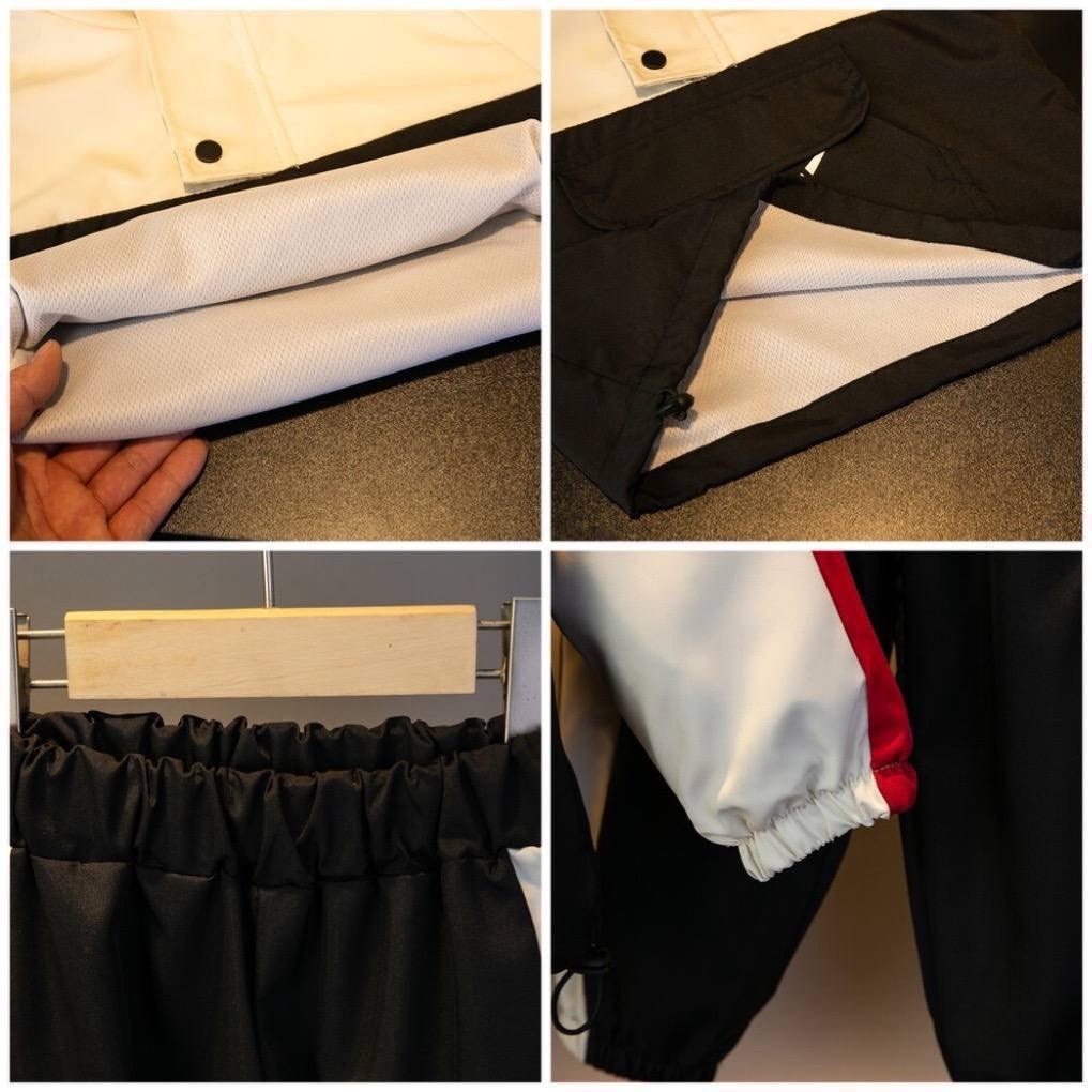 спортивный костюм на мальчика,костюм спортивный nike,комплект одежды nike,детские спортивные костюмы,детский костюм спортивный