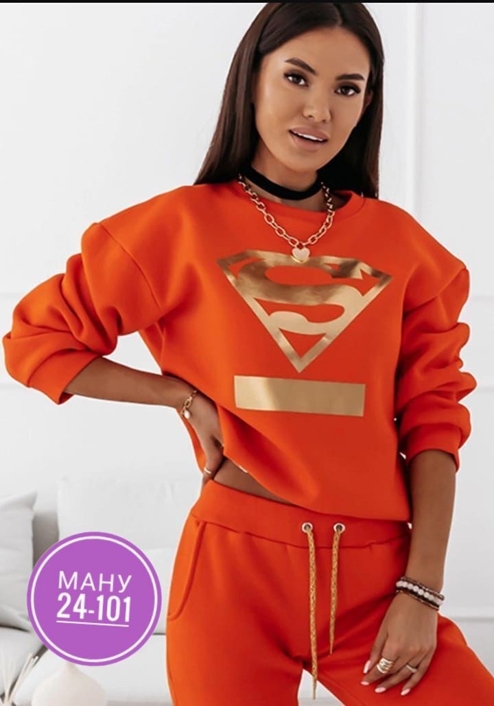 спортивные костюмы женские,женский костюм двойка,женские костюмы,костюм спортивный,костюм женский на флисе