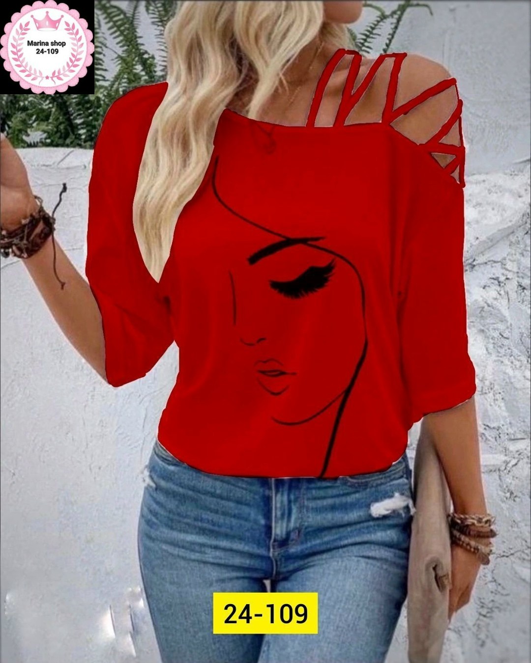 футболки женская,женская кофта,женская блуза,женские блузки,блузка модная