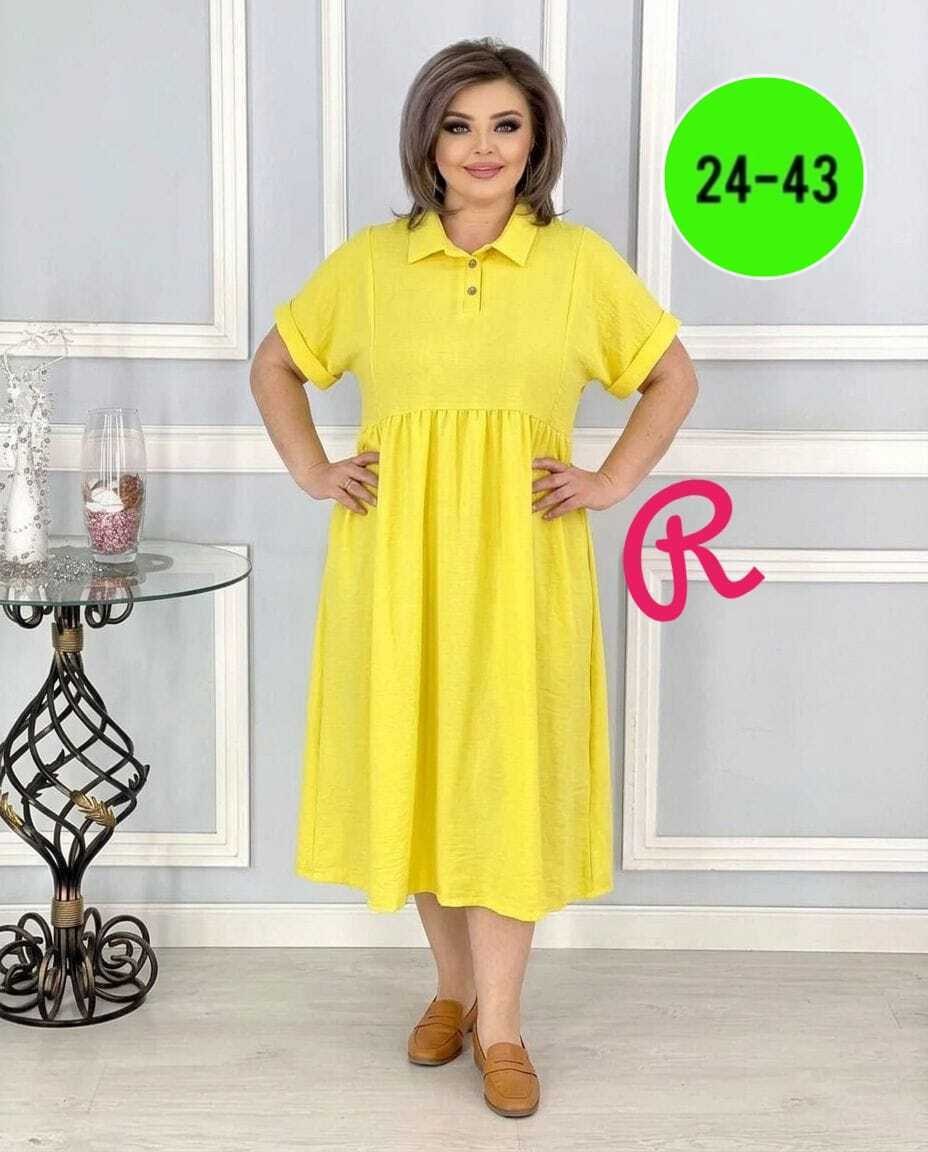 женские платья больших размеров,платье идеальное,платье женской,платье женское больших размеров летнее нарядное,повседневное платье больших размеров