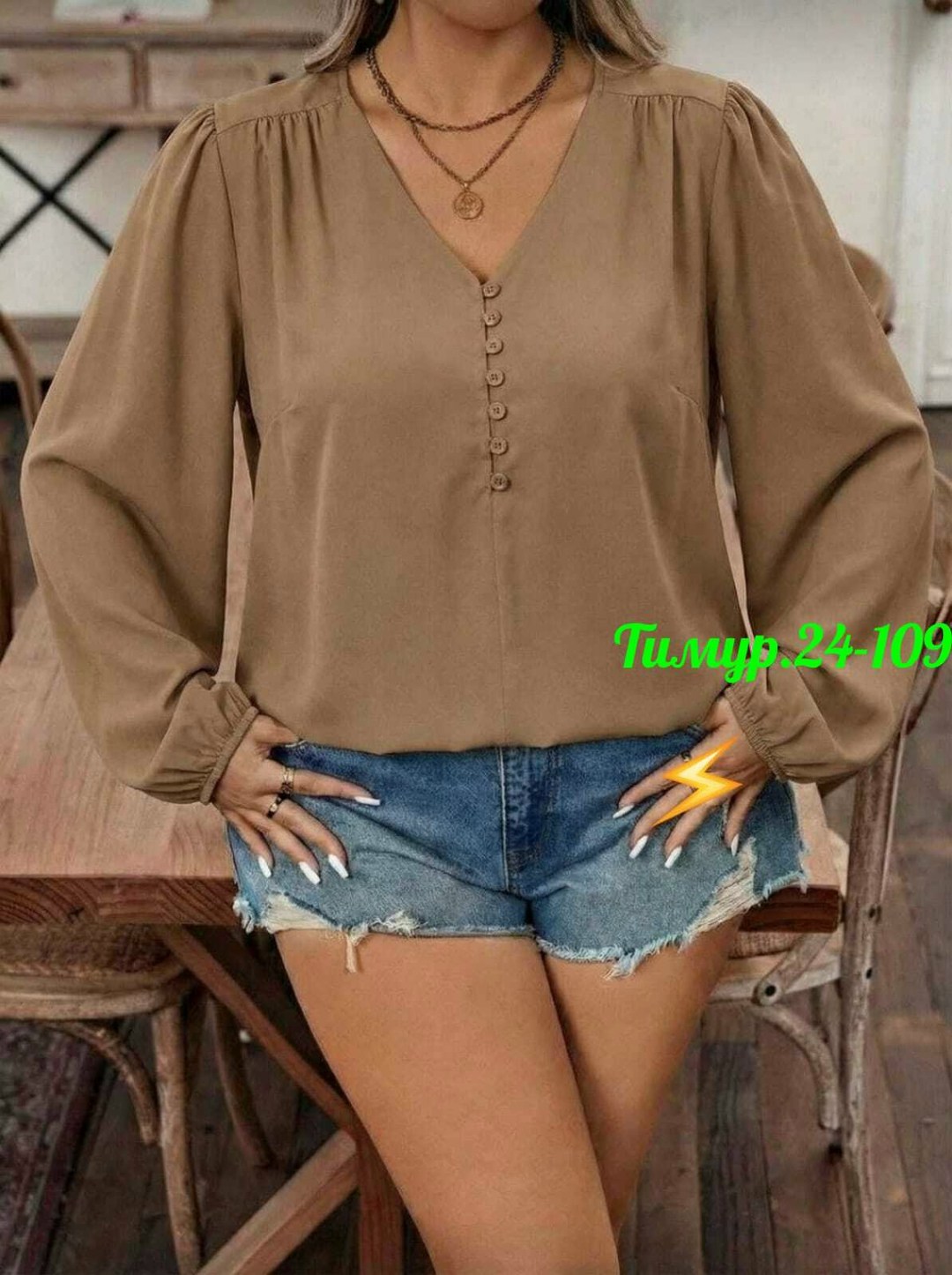 женская блузка,блуза,повседневная блузка,блузка,блузка женская модная