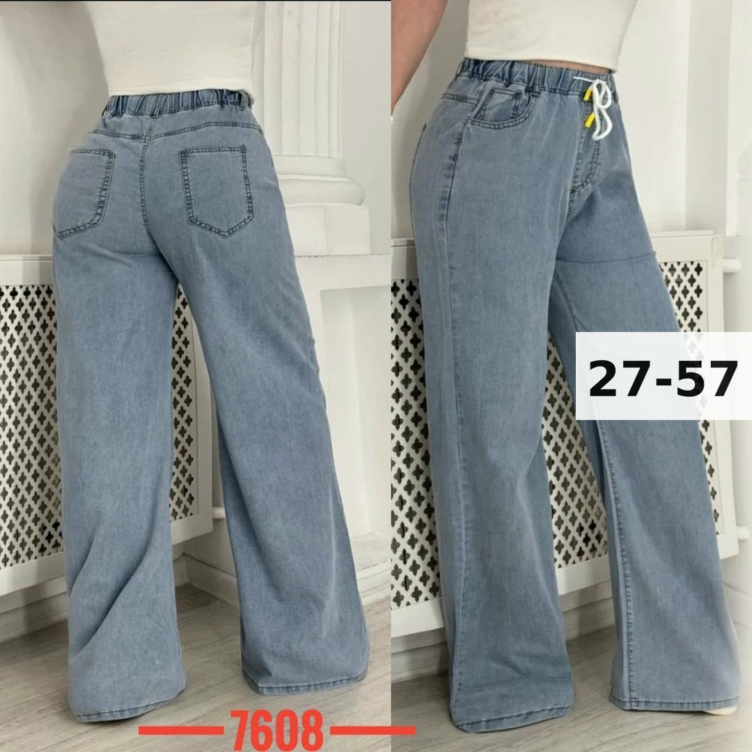 женские джинсы широкие,джинсы широкие,женские джинсы большие размеры,женские джинсы,широкие штаны джинсы