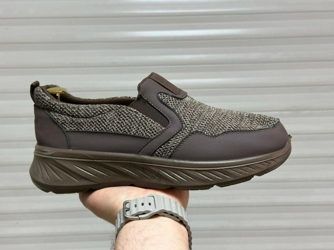 ,мужская ,слипоны мужские, повседневные,мужские кроссовки