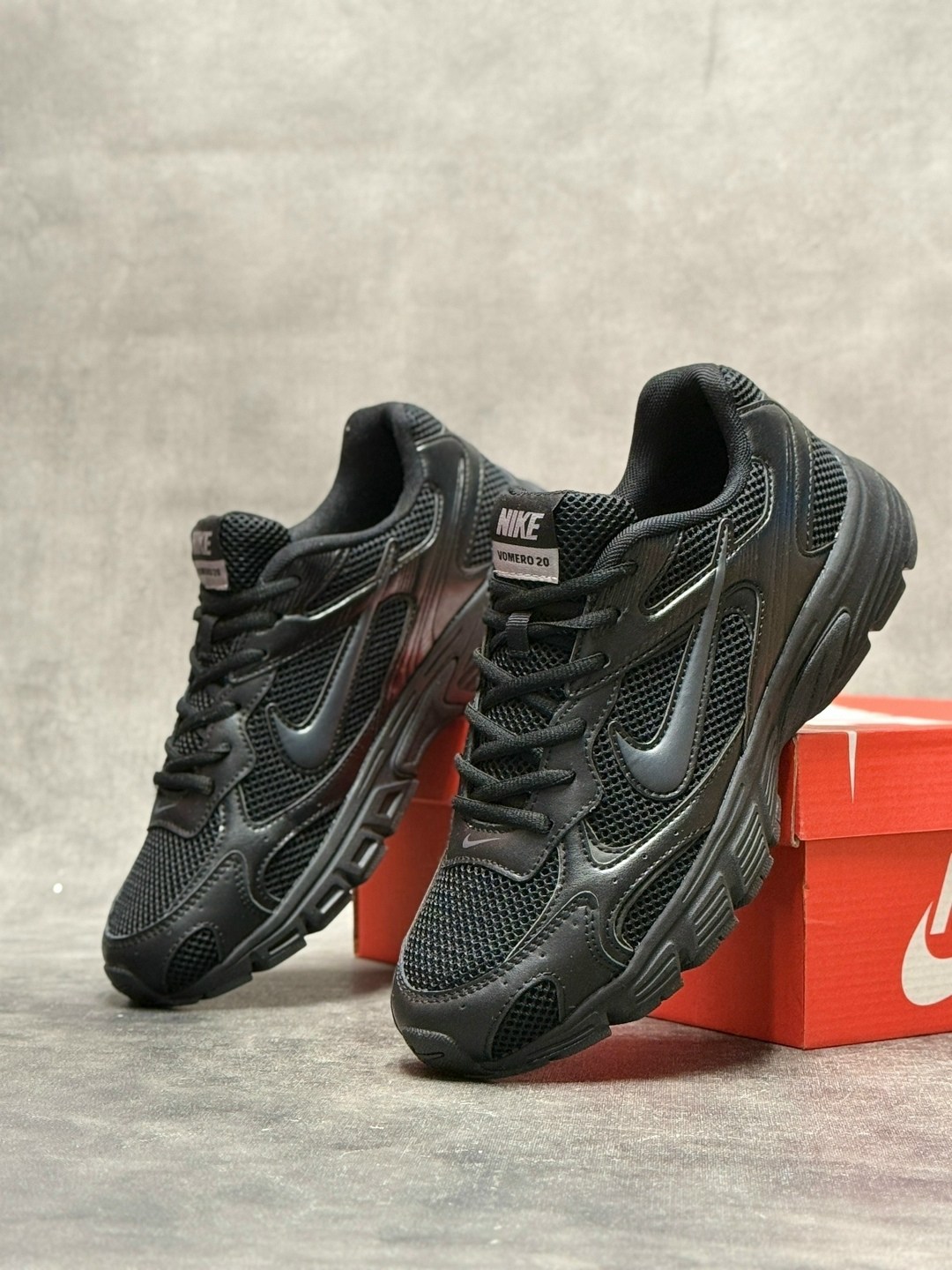 nike initiator кроссовки мужчины,кроссовки nike,женские кроссовки nike initiator серебристого цвета,кроссовки nike initiator,мужские кроссовки найк