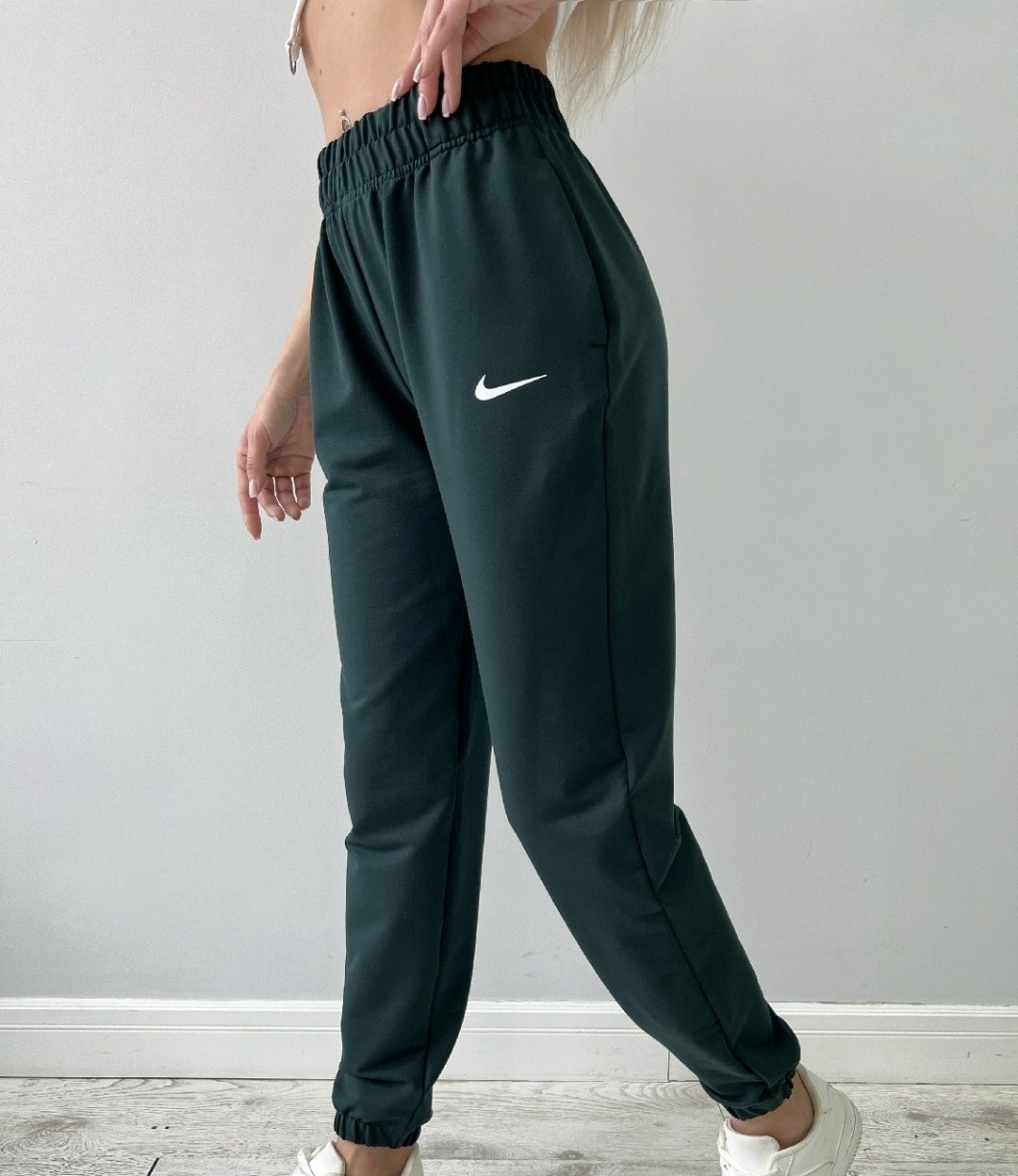 штаны женские спортивные,штаны брюки спортивные,брюки женские спортивные штаны,спортивные брюки женские,спортивные брюки nike