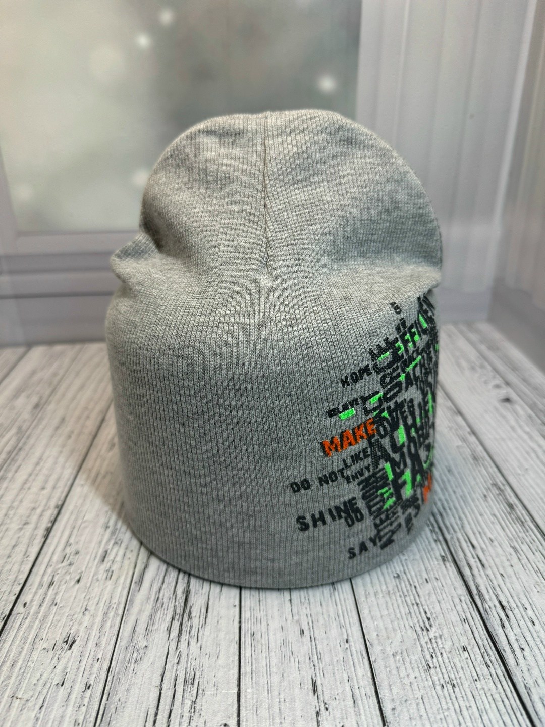 шапка для детей,шапка и снуд для детей,шапка,шапки ,детская шапка