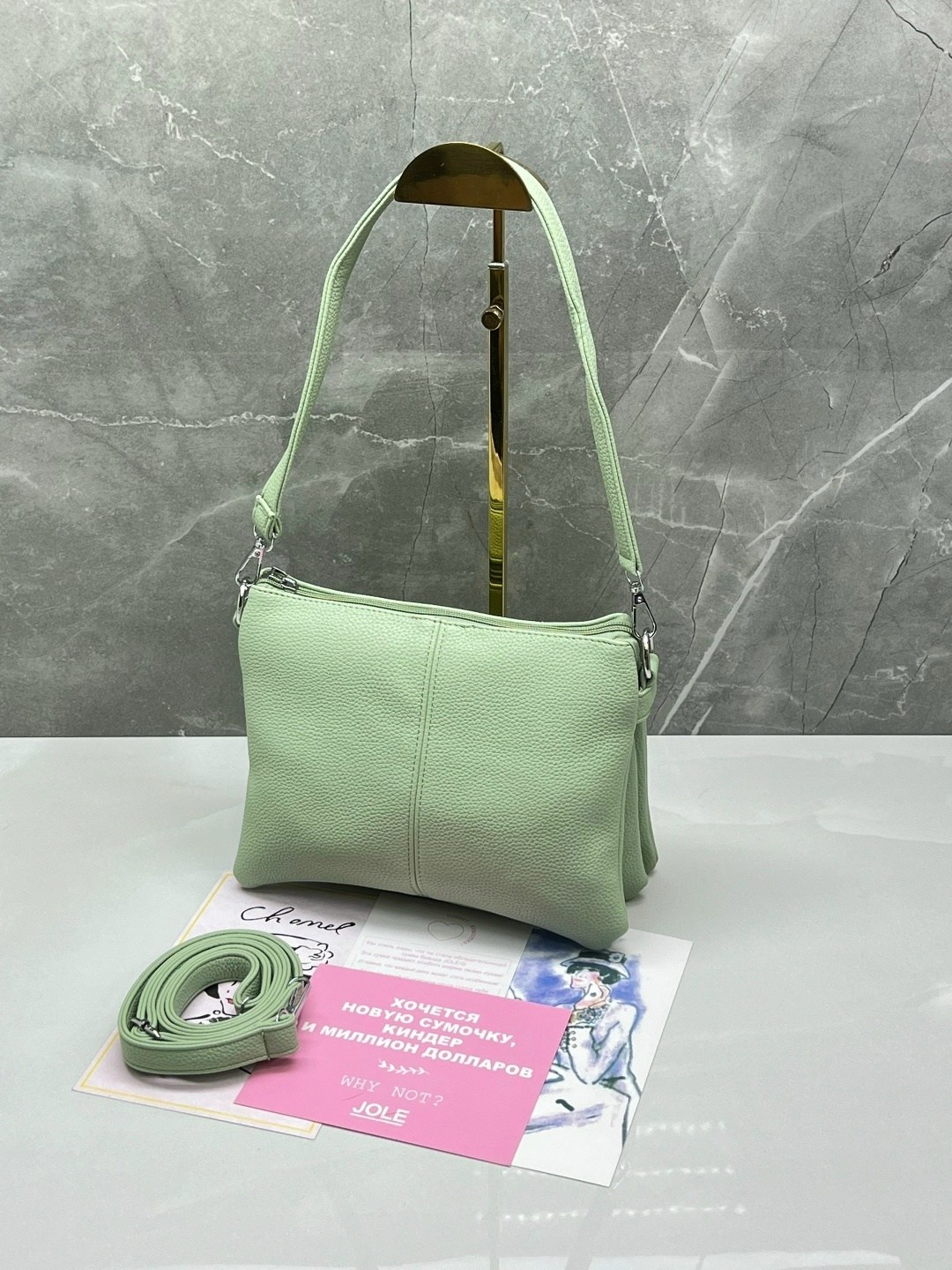 сумка,женская сумка,сумка женская черная,сумки кожаные женские,женская сумка кросс боди