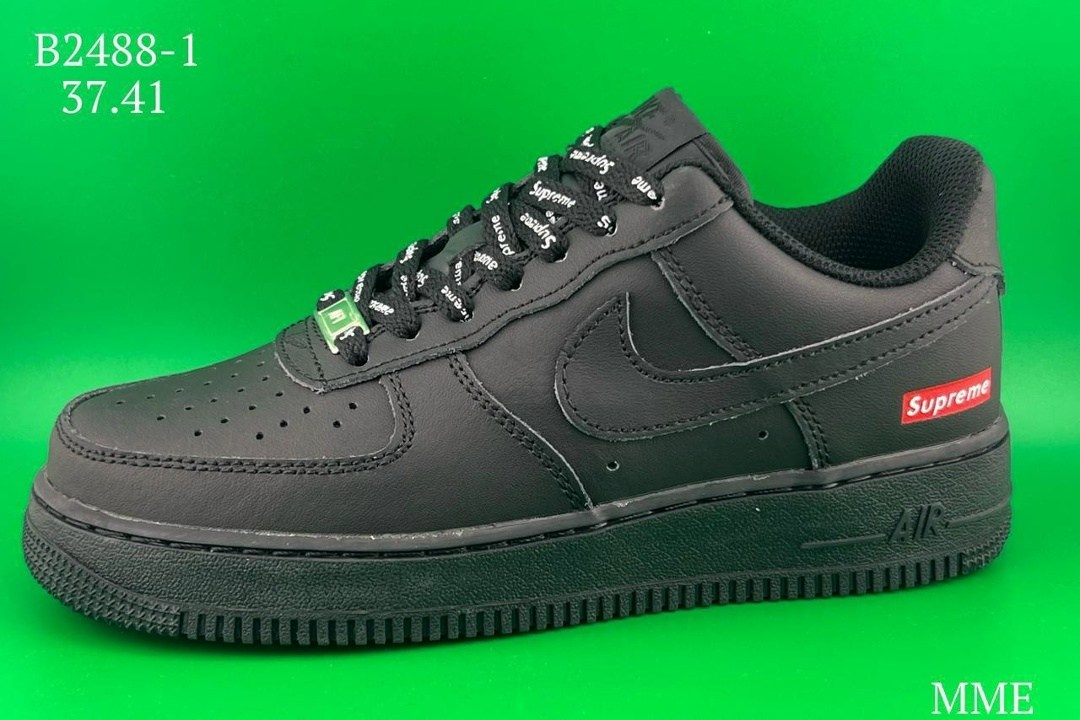 nike air force 1 low supreme white,nike air force 1 supreme,кроссовки nike air force 1 supreme,nike air force x supreme 1 low,air force 1 supreme