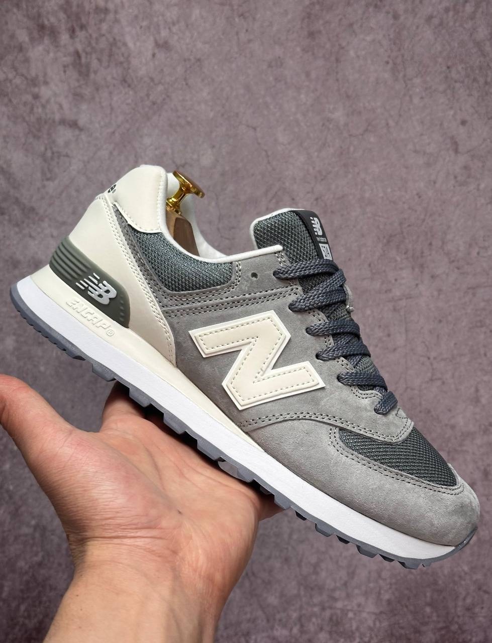 мужские кроссовки new balance 574,кроссовки new balance 574,кроссовки мужские new balance,new balance кроссовки,кроссовки