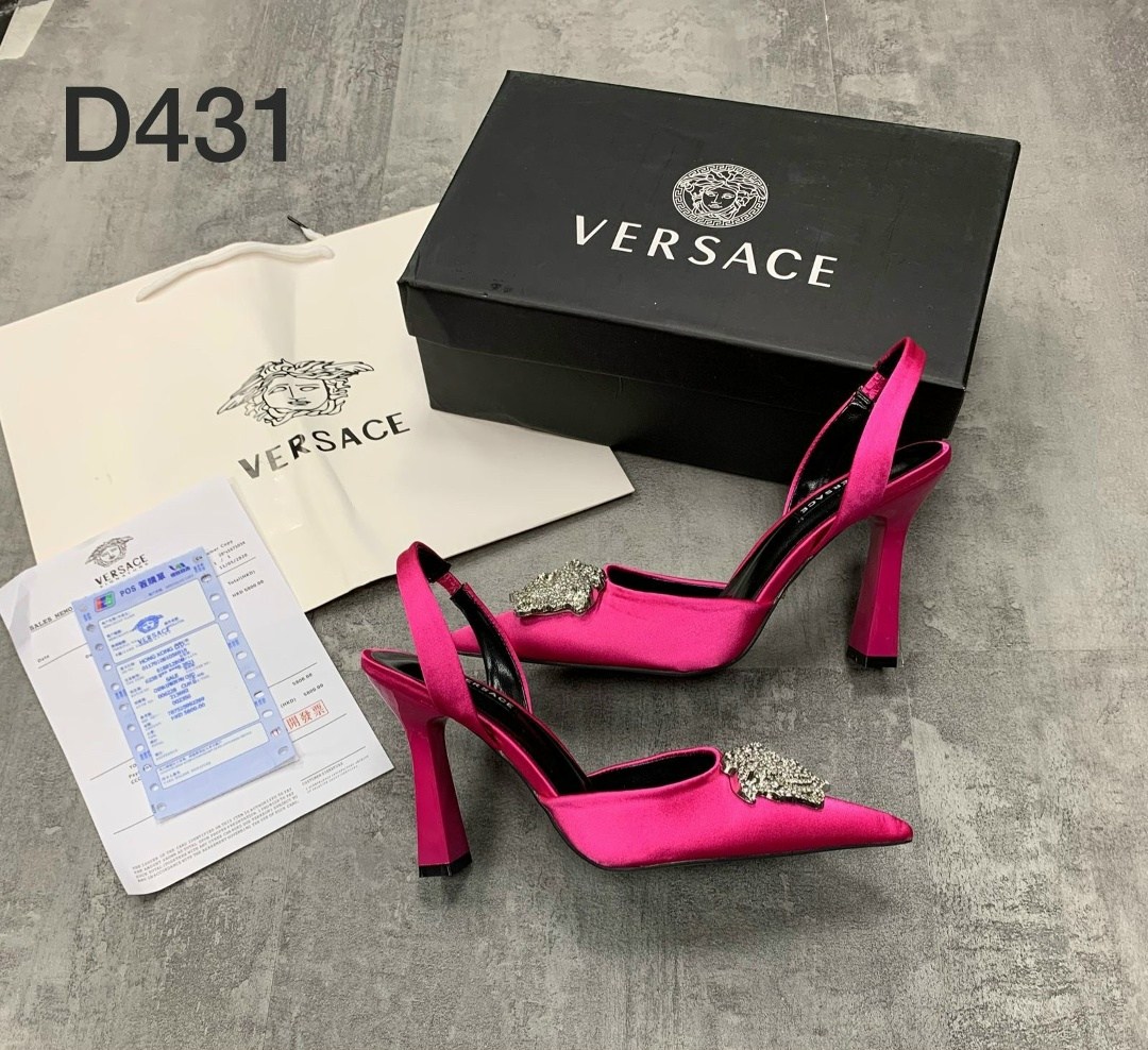 versace туфли,босоножки versace,туфли версаче 2026,туфли версаче зеленые,босоножки версаче зеленые