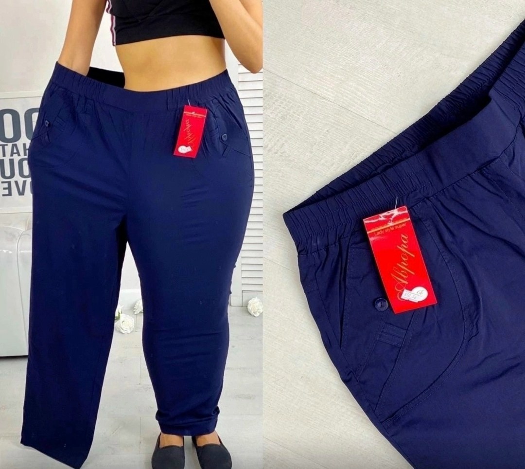 брюки бриджи,брюки из ткани бенгалин,женские брюки большие размеры,женские брюки,брюки капри