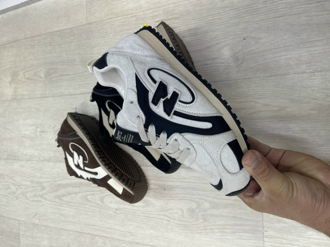 ,кроссовки женскиe,кроссовки повседневные,мужские кроссовки, мужская кроссовки