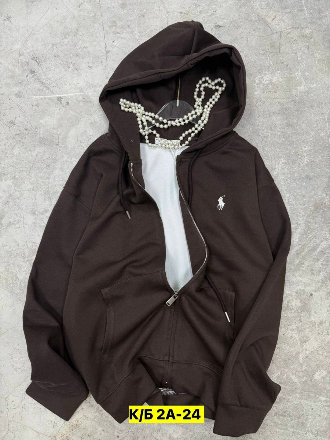 зип худи polo ralph lauren,зип худи ralph lauren,кофта женская,мужская кофта,мужские толстовки