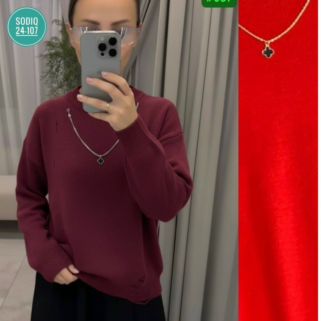 кофта женская,свитера женские,водолазка кофта,свитер кофта,свитер женский кофта