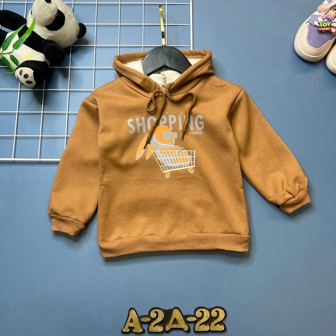 толстовка теплая,детская кофта,кофта теплая,кофта толстовка,толстовка детская