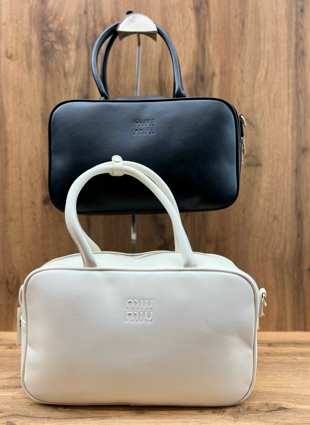 сумки,сумка женская,сумка,miu miu сумка,модная сумка