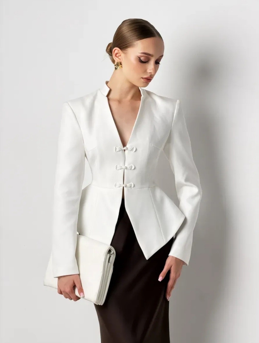 жакет,жакет милитари женский,пиджак женский,пиджак,приталенный жакет