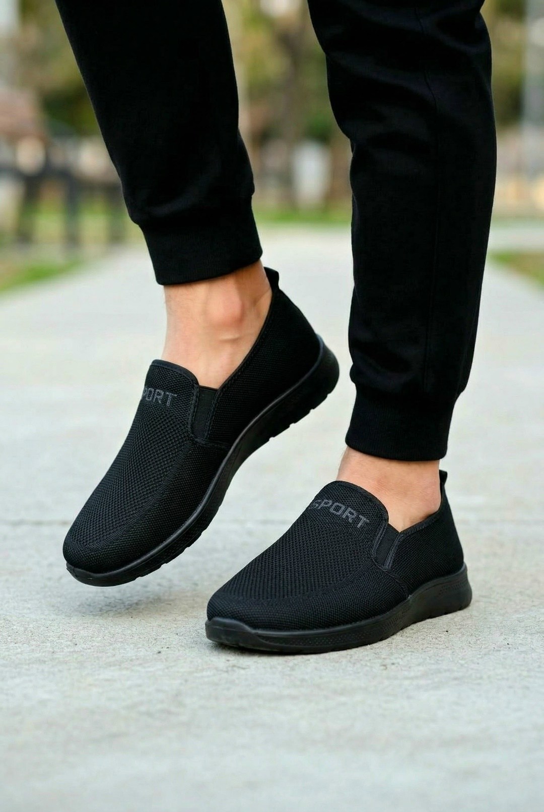 , летняя мужская,мужская ,повседневная ,летняя  мужская тканевая