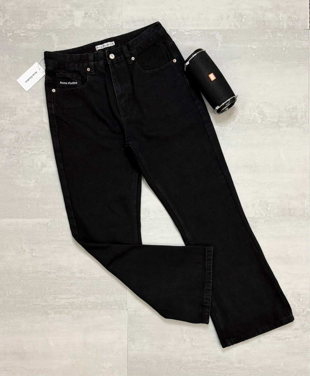 джинсы мужские,джинсы мужские черные,джинсы черные,джинсы для мужчин,джинсы брюки