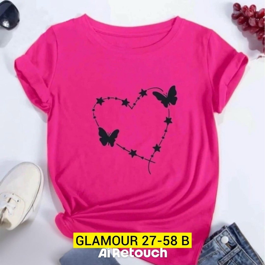 футболки женская,футболки женские модные,базовая футболка женская,женские футболки с принтом,футболка женская бежевая