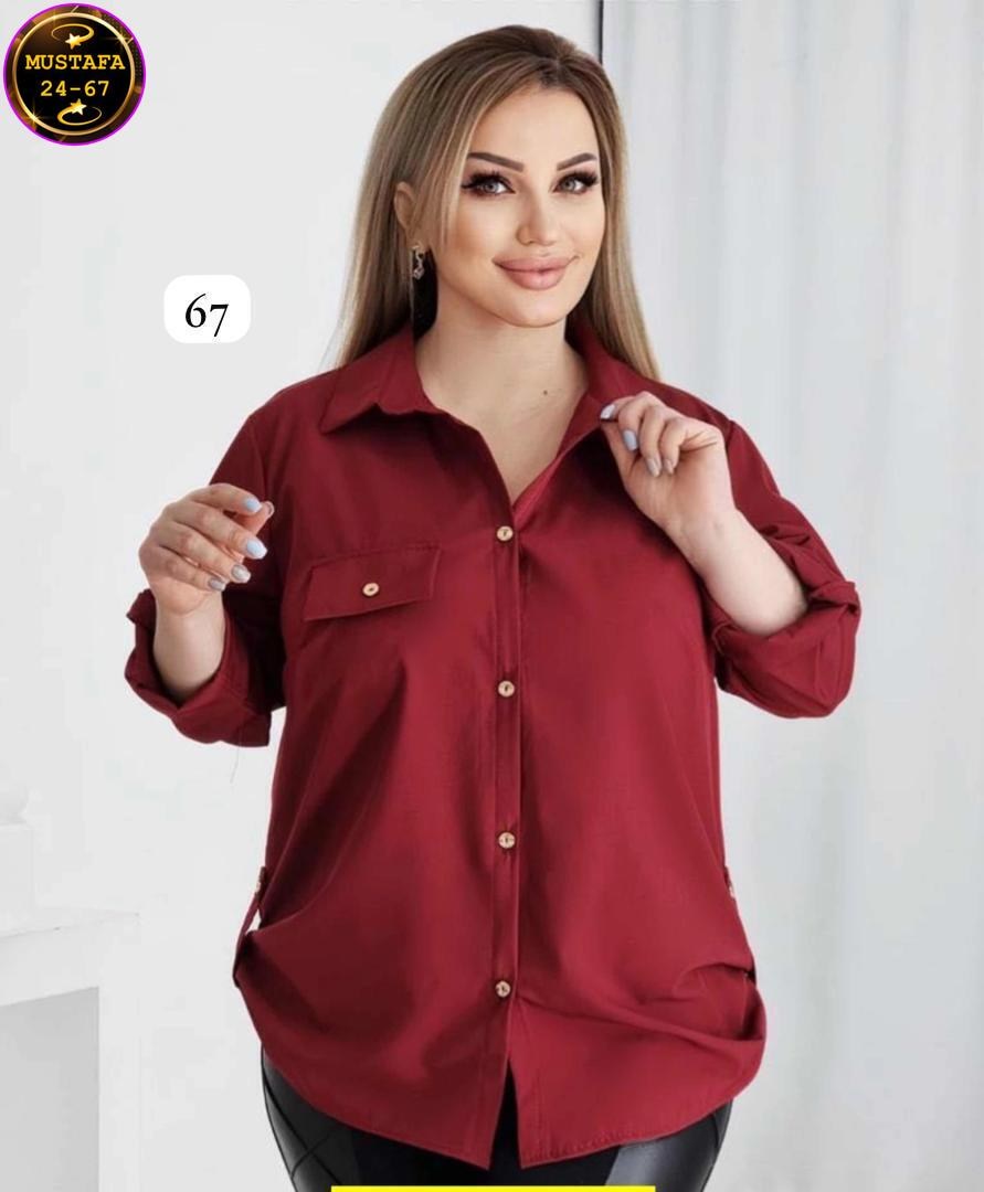 женские блузки больших размеров,рубашка женская большие размеры,рубашка блузка,блузка женская,блуза женская