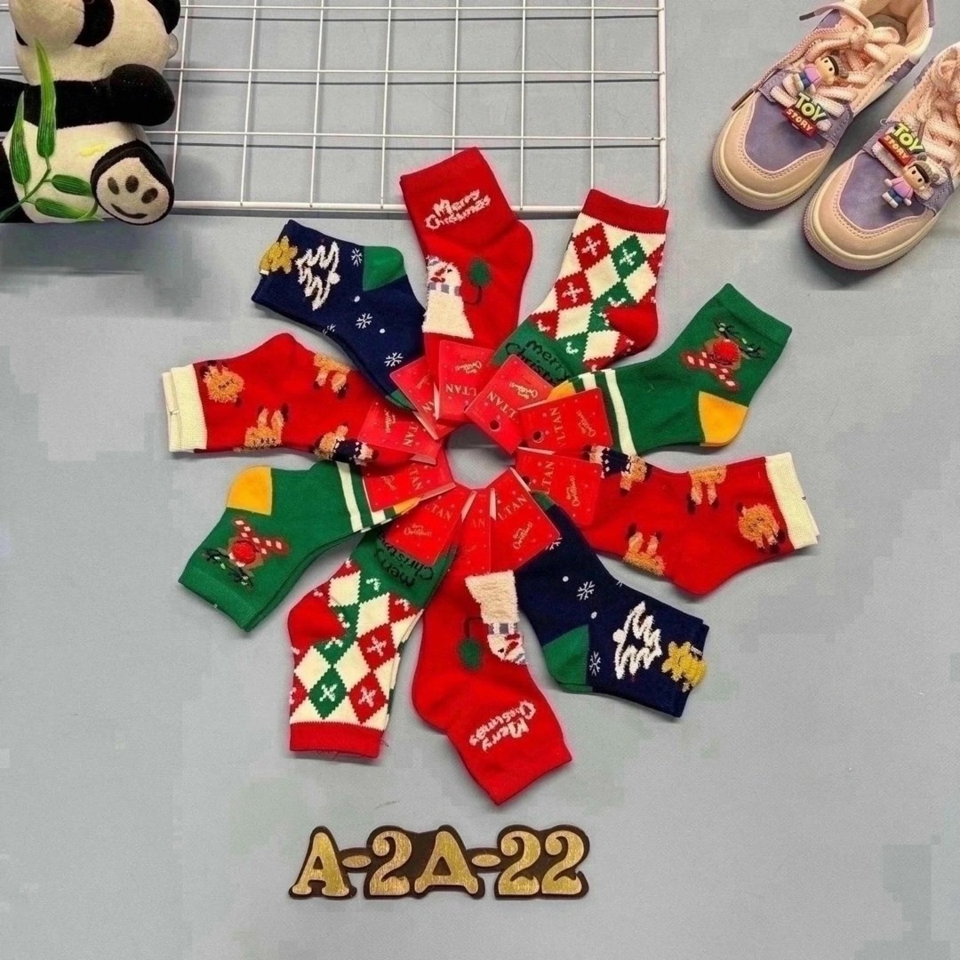 носки детские 10 пар,носки детские с,носки для детей хлопок,носки дeтские,новогодние носки набор