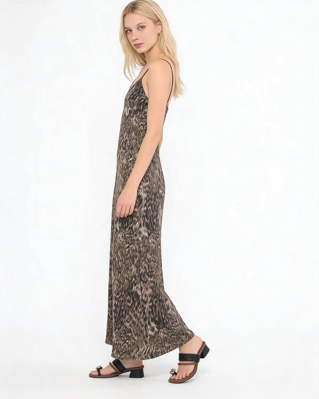 модные сандалии,сандалии женские,сандалии,коричневые босоножки,женская