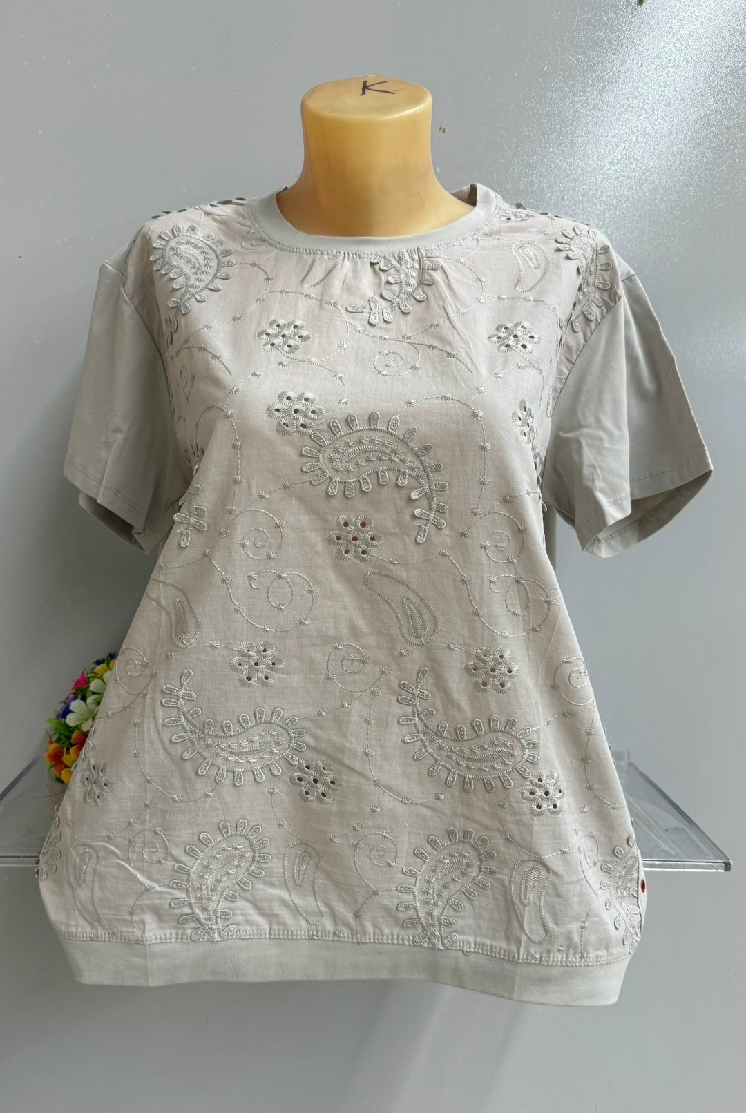 туника нарядная,женская блуза,туника,женская кофта,блузка женская