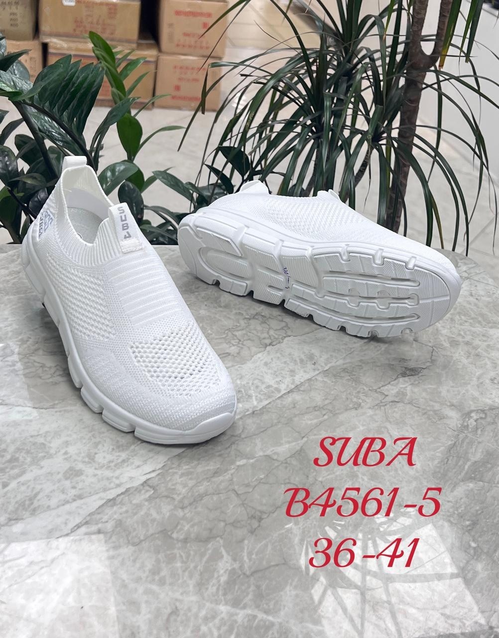 кроссовки suba,, мужская,мужские кроссовки,мужские текстильные кроссовки