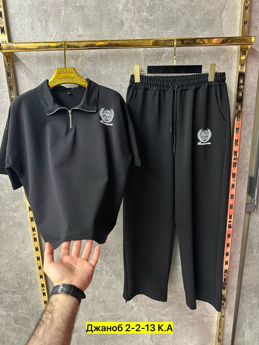 костюм на каждый день,женские костюмы,спортивный костюм двойка,спортивный костюм женский,костюм на каждый день женский