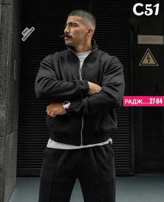 спортивные мужские костюмы,костюм спортивный мужской теплый на флисе,мужской спортивный костюм на флисе,спортивные костюмы для мужчин,cпортивный костюм на молнии